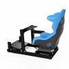 Sim-Lab GT1 Evo Sim Racing Cockpit 2