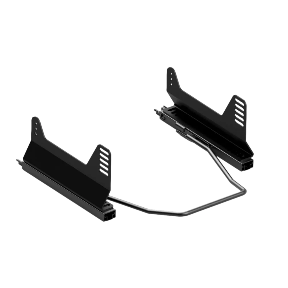 Sim-Lab Bucket seat Seat_brackets_1