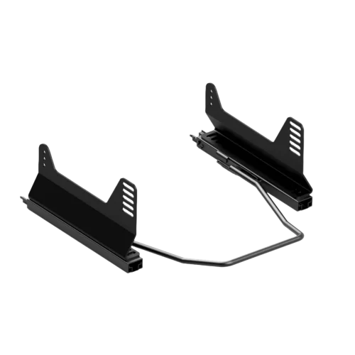 Sim-Lab Bucket seat Seat_brackets_1