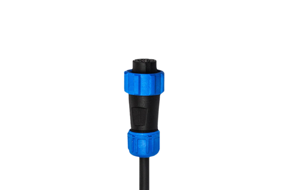 cube-controls-cable