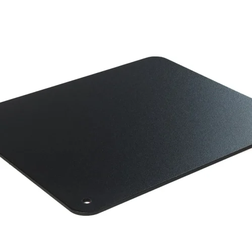 Sim-Lab SimMousepad_1