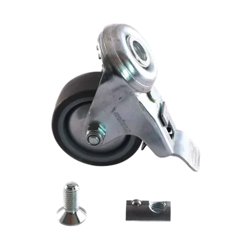 Sim-Lab-Caster-wheels-set