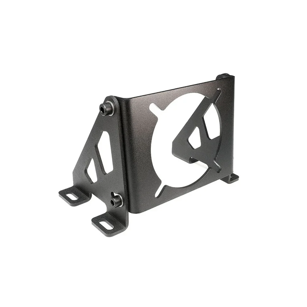 Sim-Lab Servo motor holder adjustable