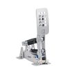 Heusinkveld-Sim-Pedals-Ultimate-Gas-Pedal - G-Performance