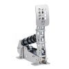 Heusinkveld Sim Pedals Ultimate+ pedals - Brake pedal - G-Performance