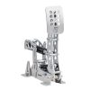 Heusinkveld Sim Pedals Ultimate+ pedals - Clutch pedal - G-Performance