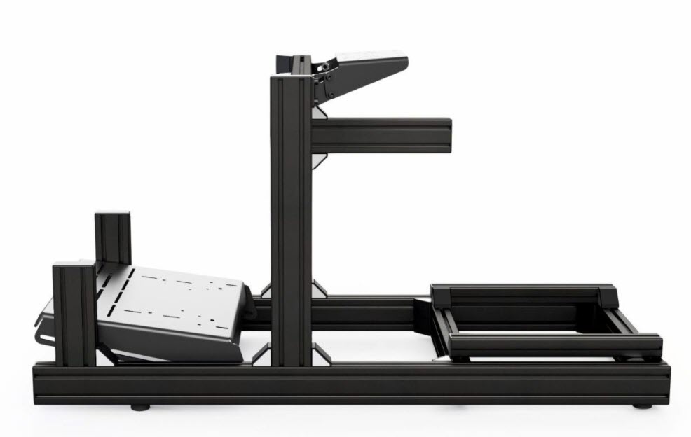 SimLab GT1-Evo
