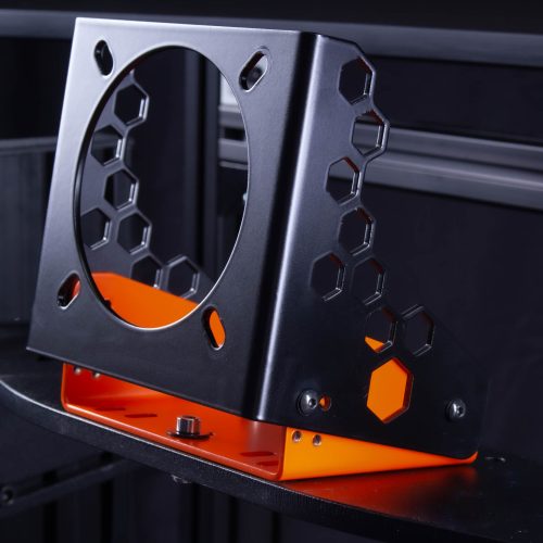 Simucube_Mount_Mounted