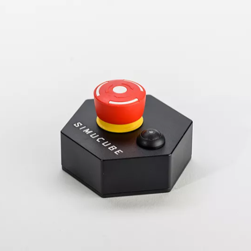 simucube-premium-torque-off-button-emergency-stop-wheel-base