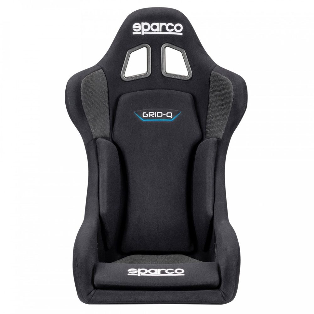 Sparco - GRID Q (1)