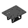 sim-lab-shifter-hb-bracket-G-Performance