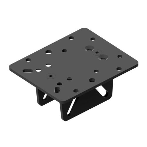 sim-lab-shifter-hb-bracket-G-Performance