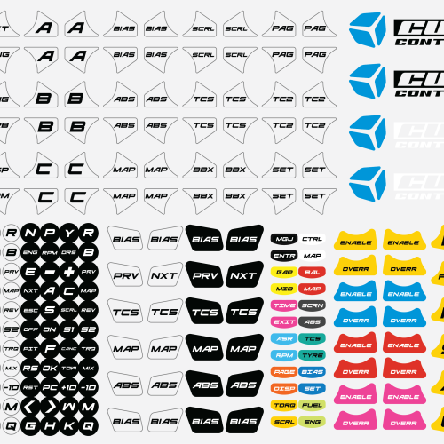 cube-controls-fpro-stickers