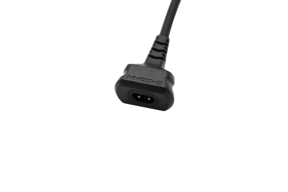 cube-controls-q-conn-detail1