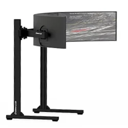 Monitor mount