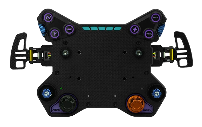 ButtonBox-2Paddles-black-cut