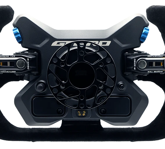 Resize-1200x800-GT-PRO-V2-Zero-Suede-2-paddles-Black-cut
