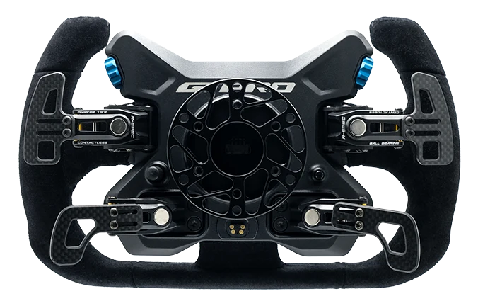Resize-1200x800-GT-PRO-V2-Zero-Suede-4-paddles-Black - cut2