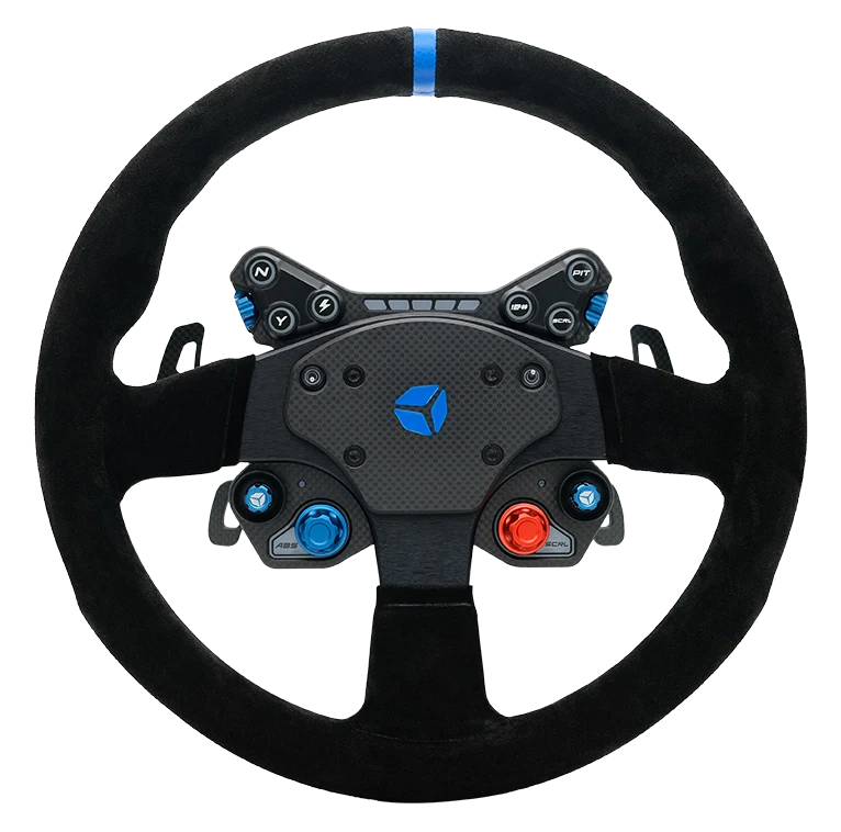 cube-controls-gt-pro-v2-front-round - cut