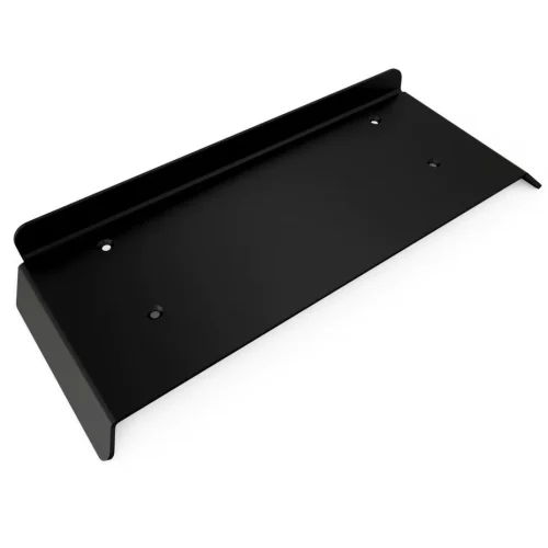 Sim-Lab heelrest - G-Performance