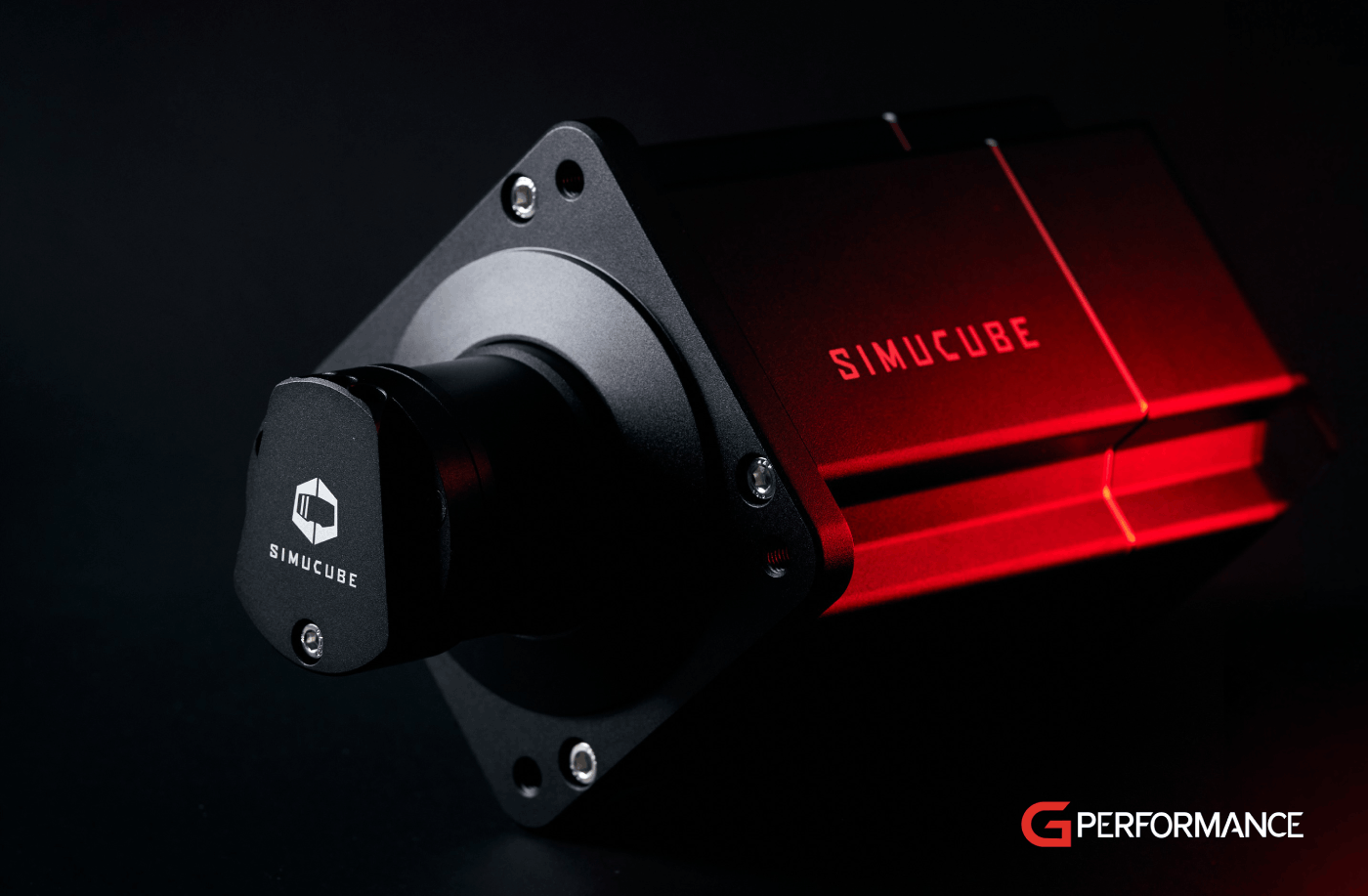 Simucube-2-Por-cutting-edge-performance-2