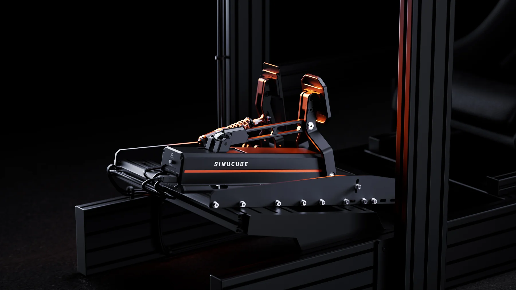 Active Pedal Full Rig Shot_2 copy