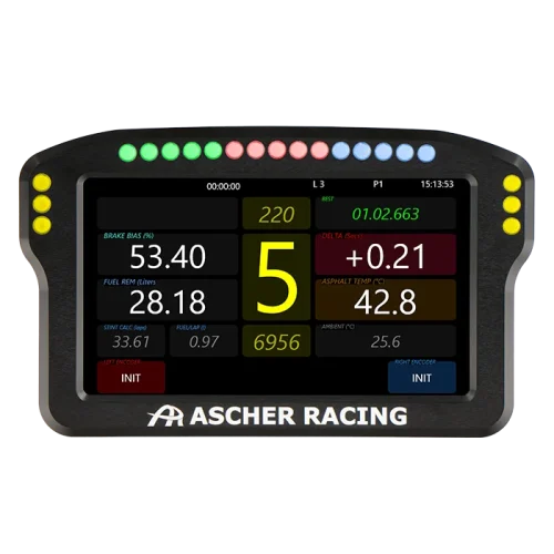 ar_dashboard_5z_700x700px_001