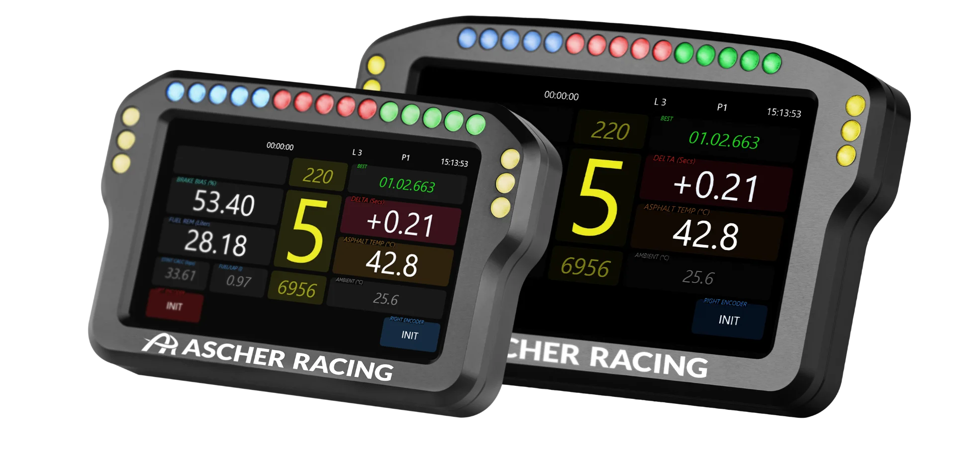 ar_website_dashboard_001