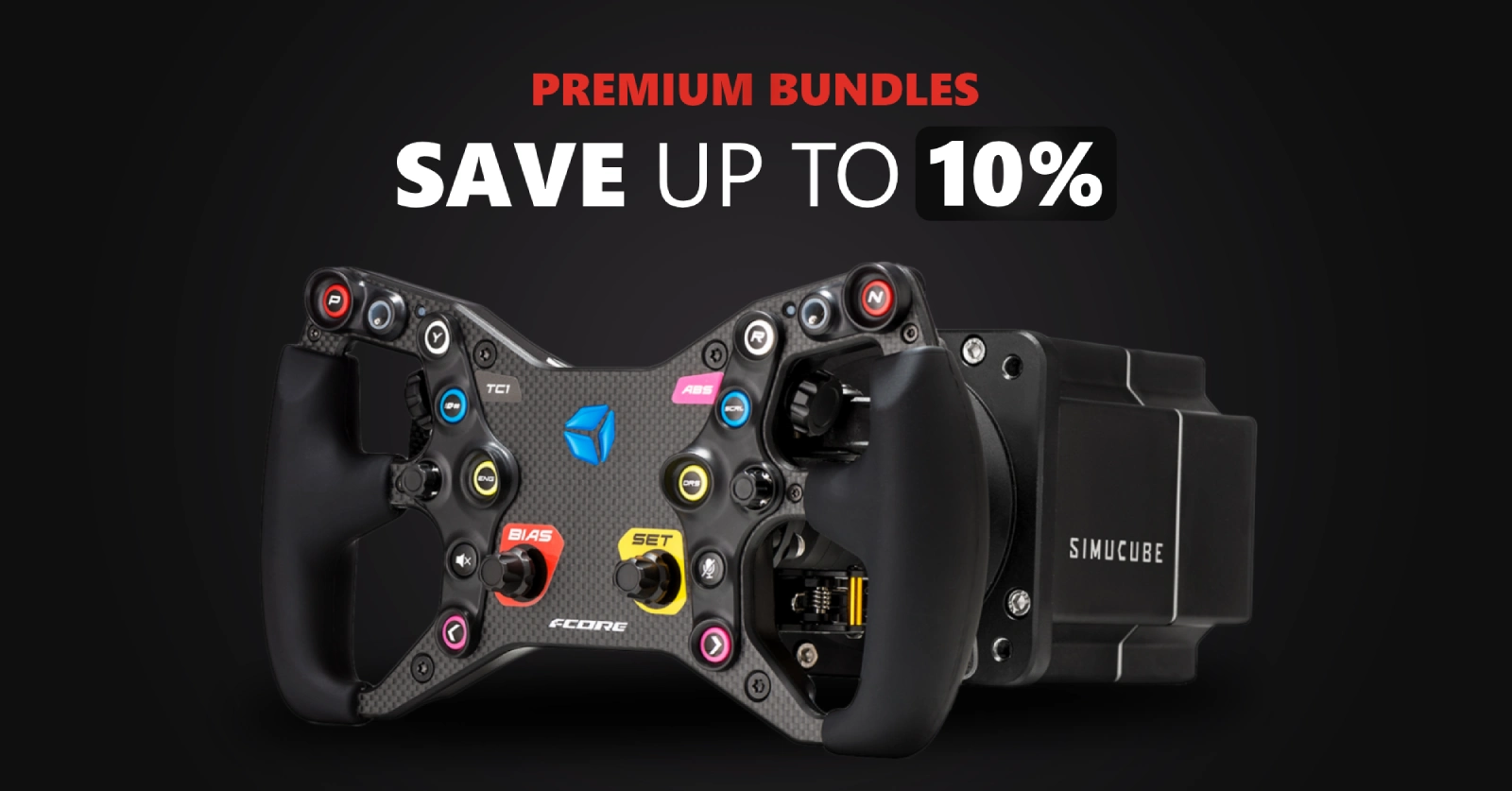 Gperformance bundles save up to 10% web (2)