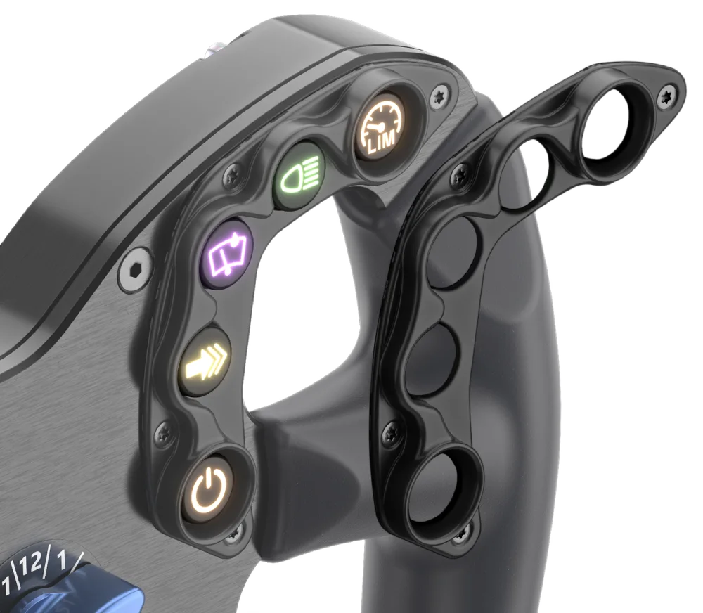 Artura_GT4_button caps