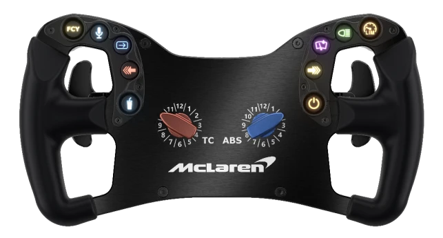 ascherracing_McLaren Artura GT4 cut