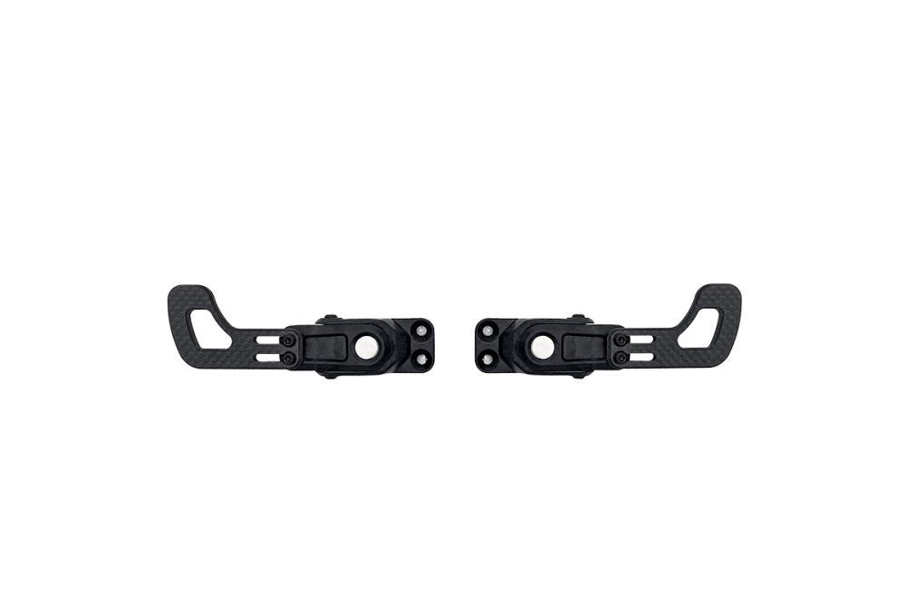 cube-controls-csx-3-paddles