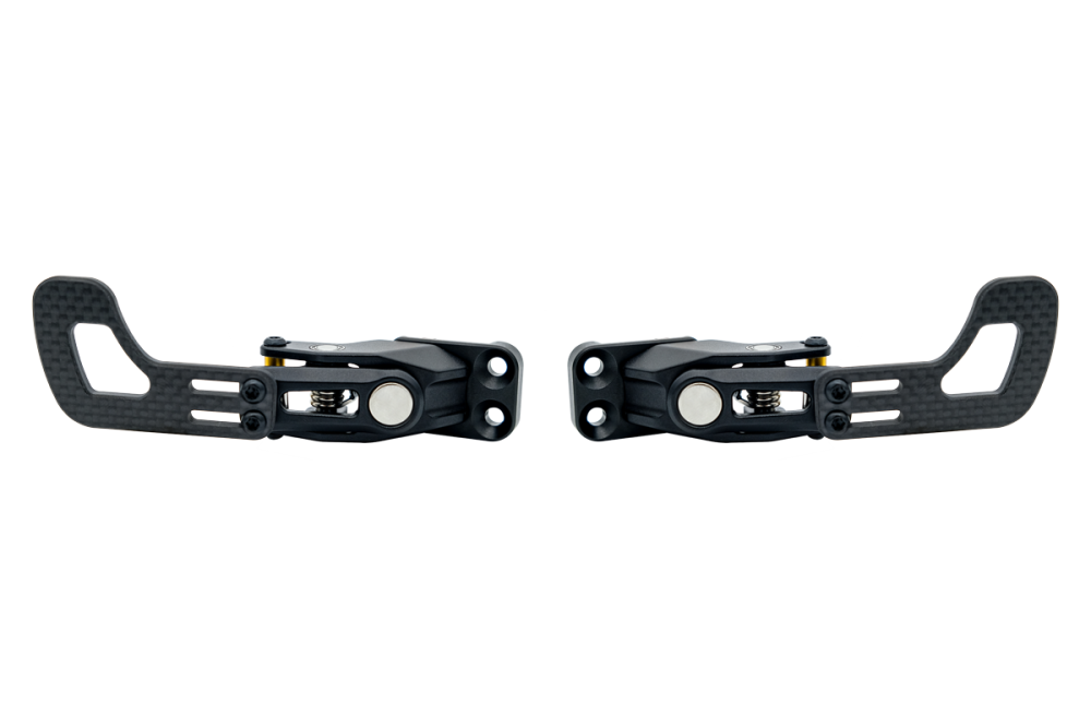 cube-controls-f-core-clutches