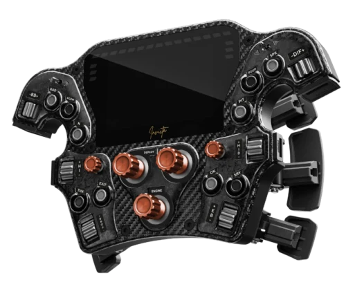 invicta-wheel-default-1-600x600