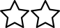 2stars
