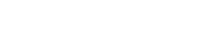 5 stars