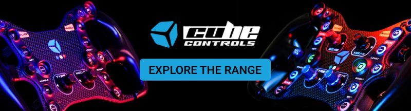 Cube Controls - Explore the range banner - 3