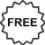 FREE shipping 50×50 – 2.0 – G-Performance FREE shipping