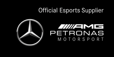 Simucube-AMG-Petronas-Official-Esports-Supplier-c