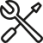 Warranty claim 50×50 – G-Performance Warranty claim
